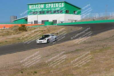media/Apr-13-2025-Touge2Track (Sun) [[1b03265cc0]]/Green group/Turn 4/